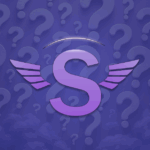 Help! How do I order/subscribe to a Game Service