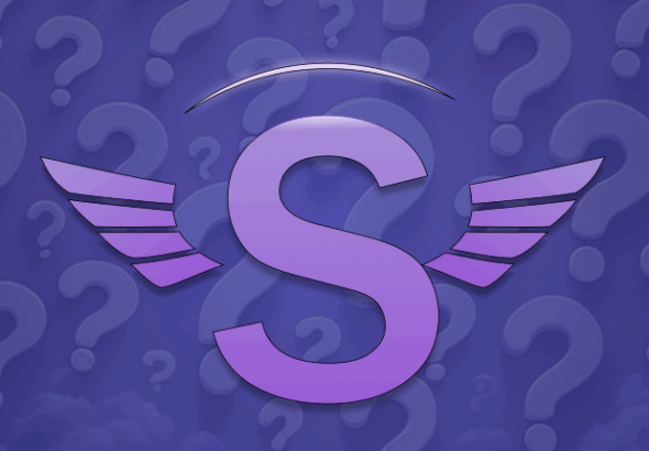 Help! How do I order/subscribe to a Game Service