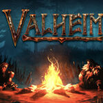 Valheim