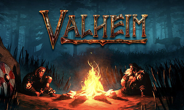 Valheim