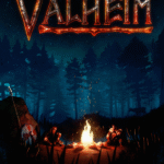valheim