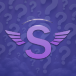 QuestionedLogo